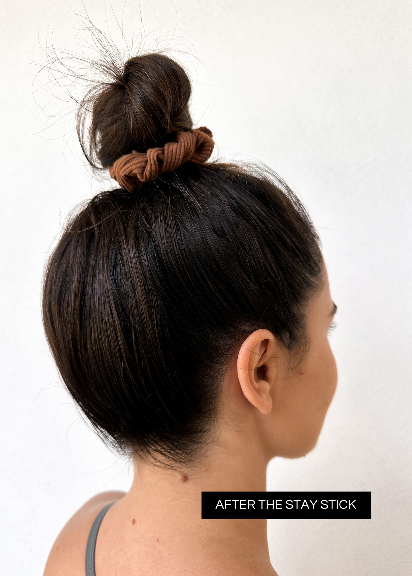 Stay Stick Hair Perfecting Wand (Bundle of 3)