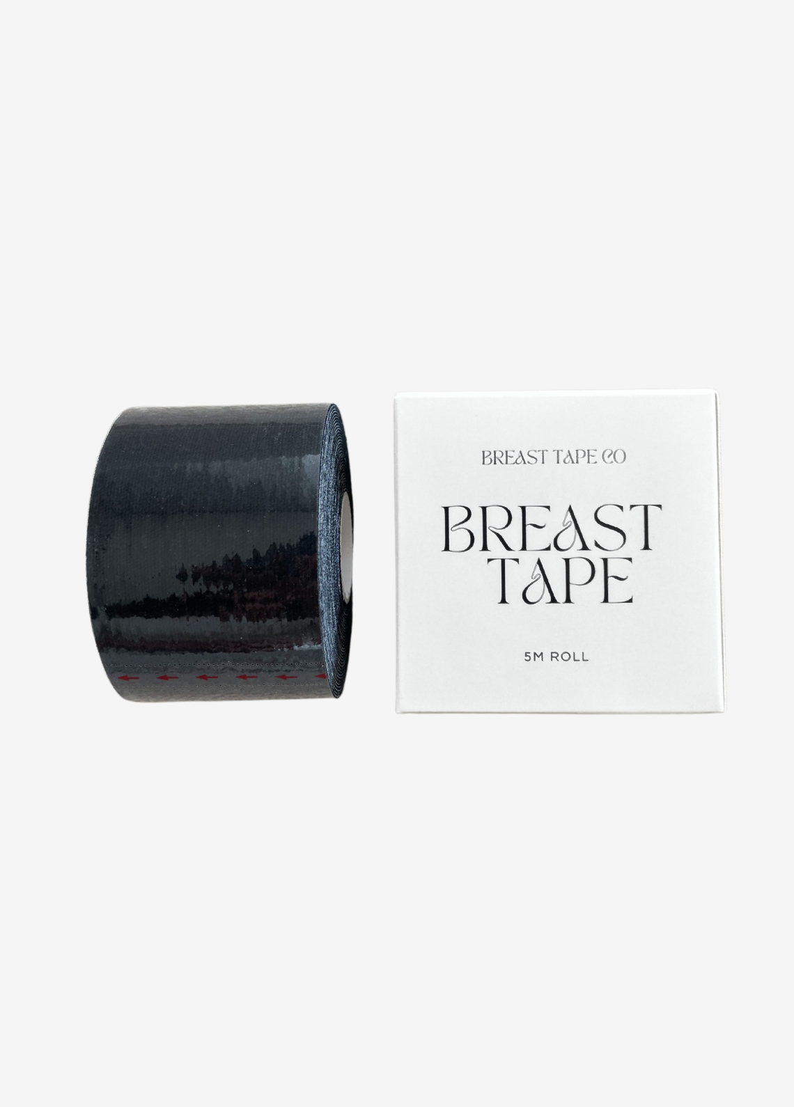Breast Tape