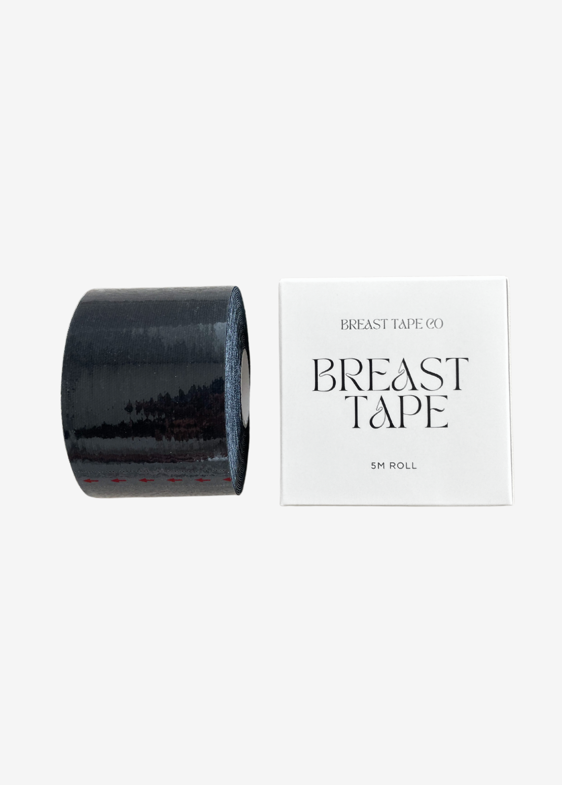 Breast Tape + Stay Stick Bundle
