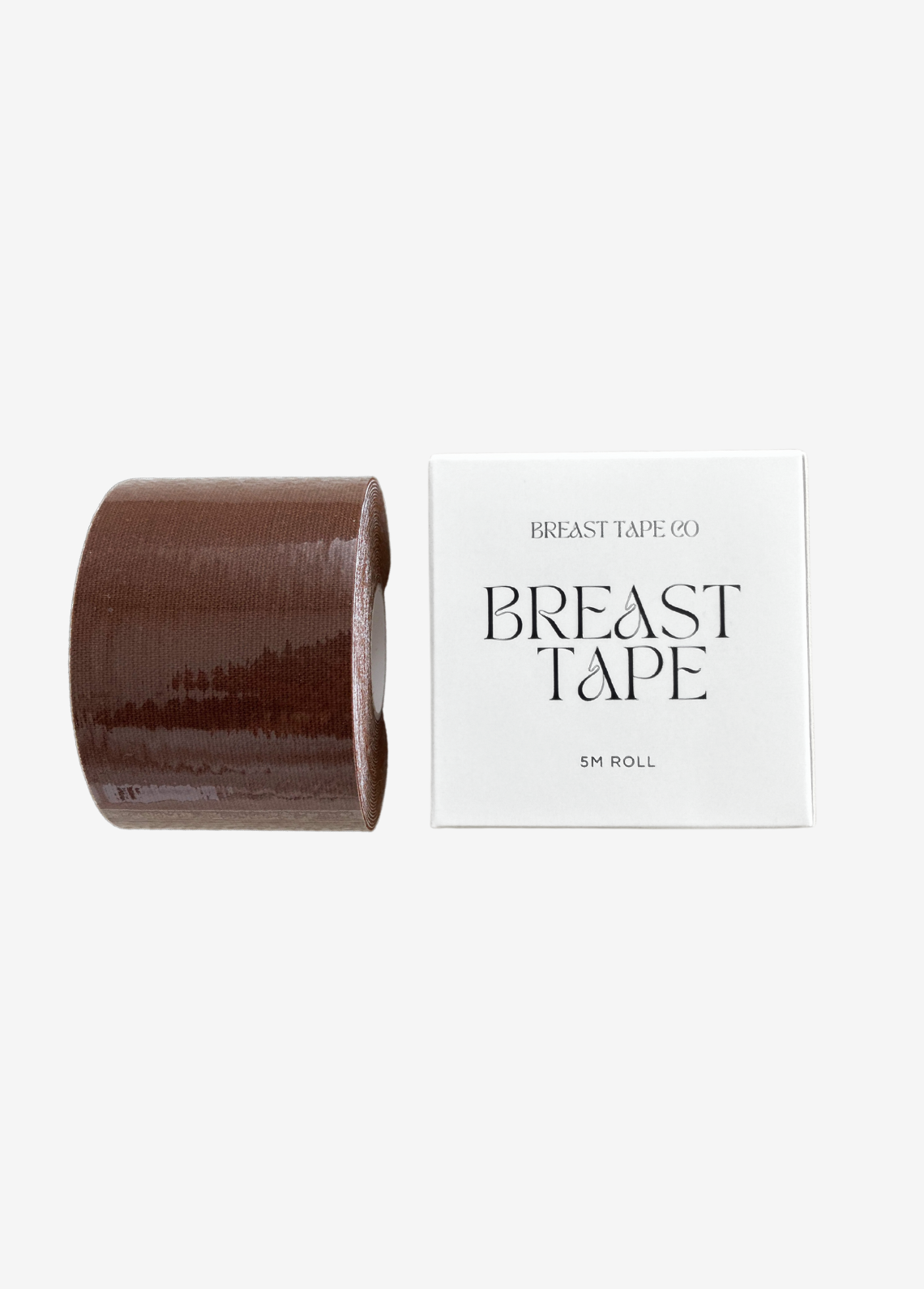 Breast Tape + Stay Stick Bundle